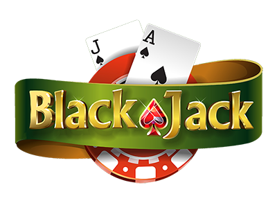 Blackjack Casino Deutschland